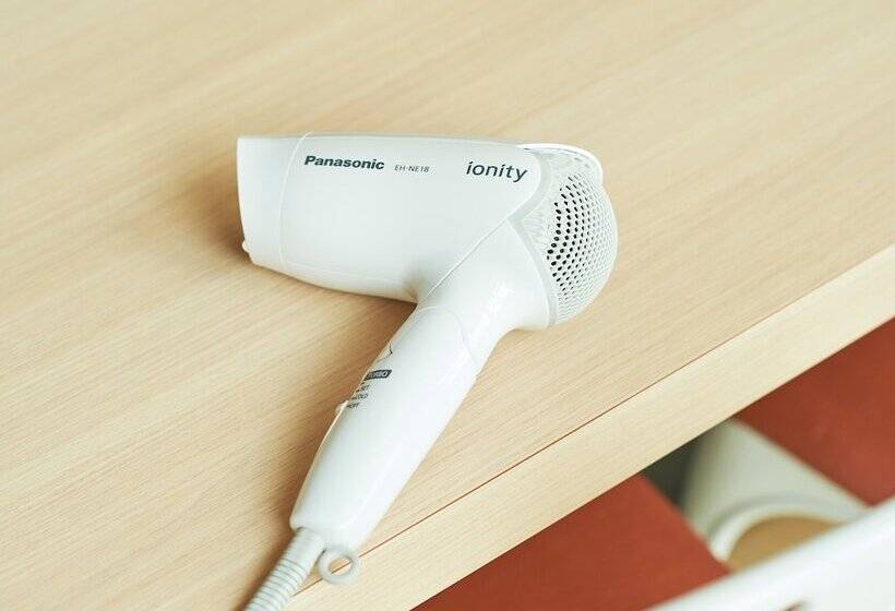 호텔 Sotetsu Fresa Inn Fujisawa Shonandai