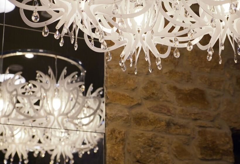 هتل & Spa Princesa Munia