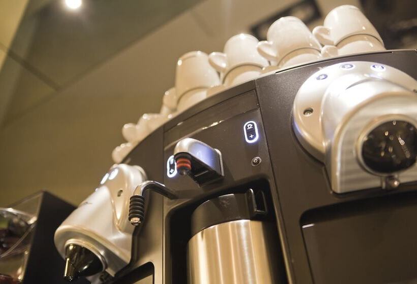 هتل & Spa Princesa Munia