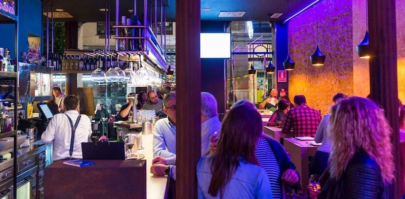 هتل & Spa Princesa Munia