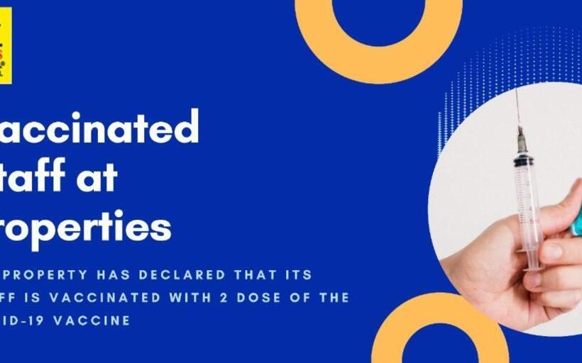 Sun Inns Hotel Sunway Mentari