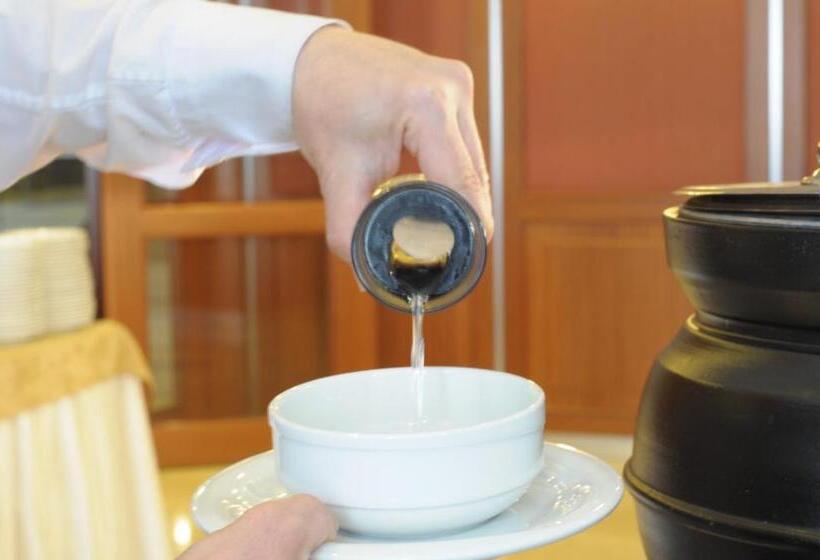 Sv Business Hotel Diyarbakır