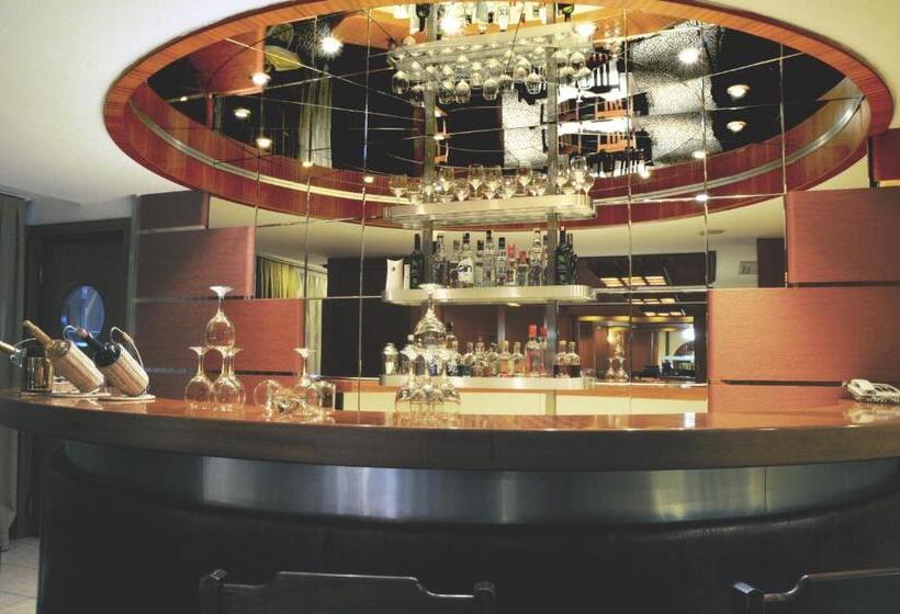 Sv Business Hotel Diyarbakır