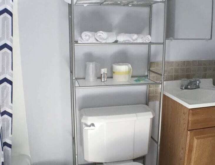 فندق Swiss Cottage Inn