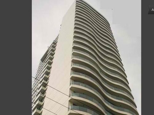 Отель Baywatch Tower