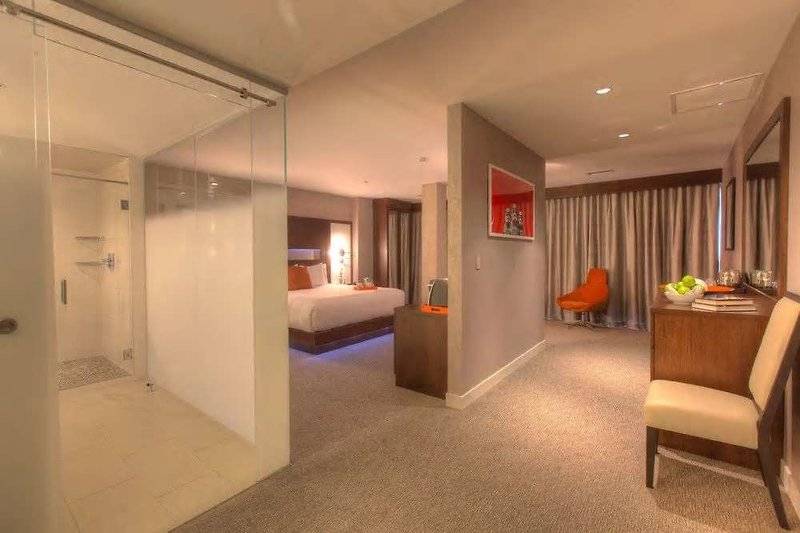 فندق The J House Greenwich