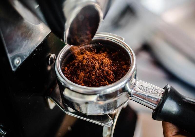 فندق The J House Greenwich