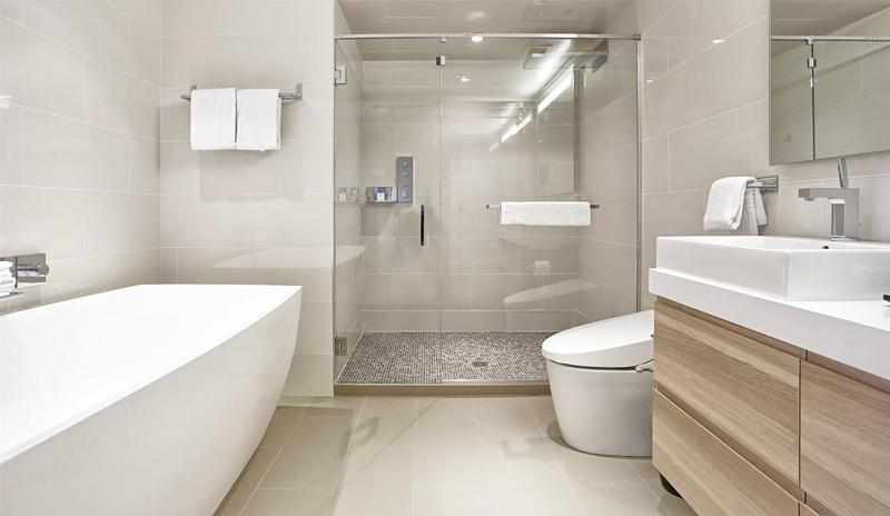 فندق The J House Greenwich