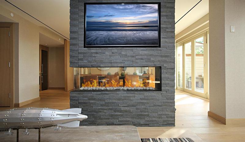 فندق The J House Greenwich