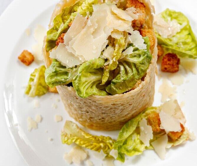 فندق The J House Greenwich