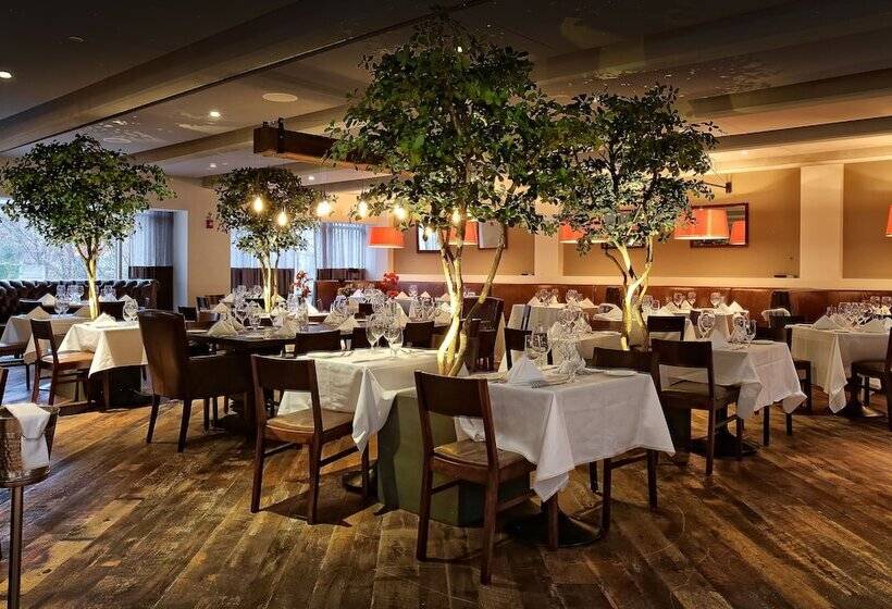 فندق The J House Greenwich