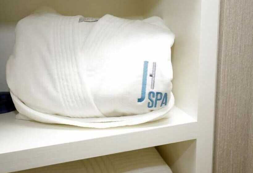 فندق The J House Greenwich