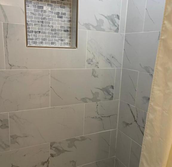 فندق The Palomar Inn