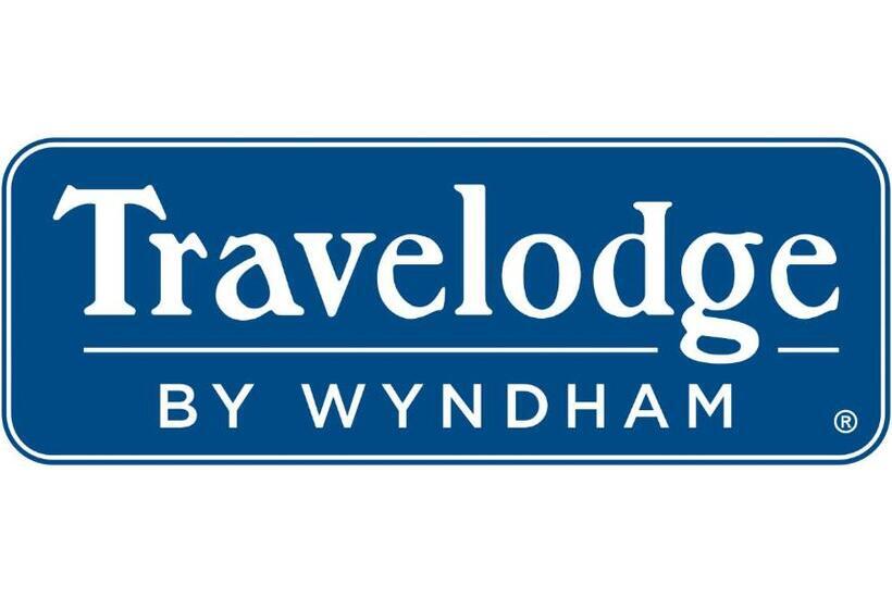 فندق Travelodge By Wyndham Las Vegas Nm