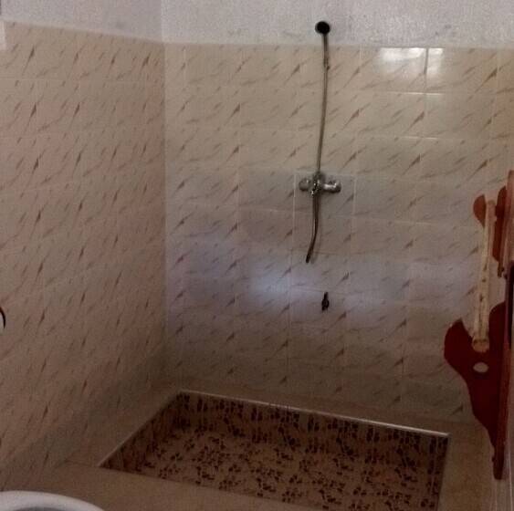 فندق Twisted Palms Lodge & Restaurant