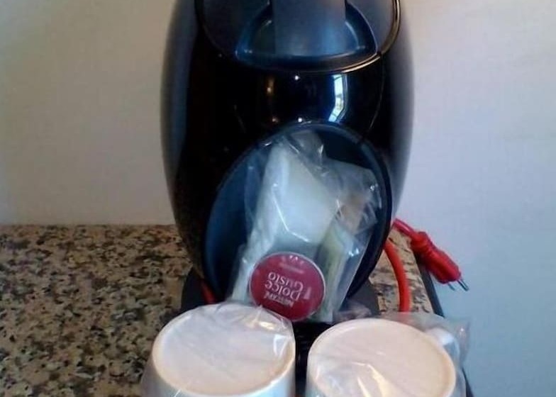 Отель Victoria Merida