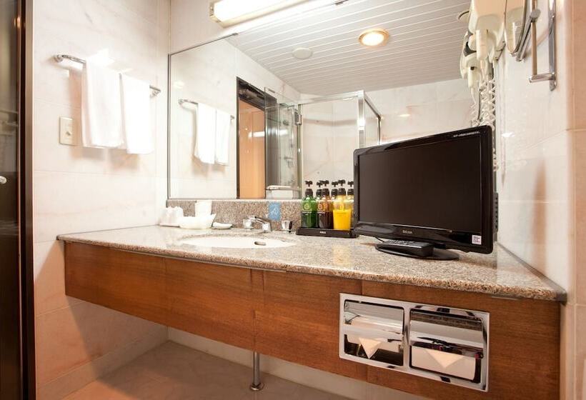 فندق Villa Kuretake