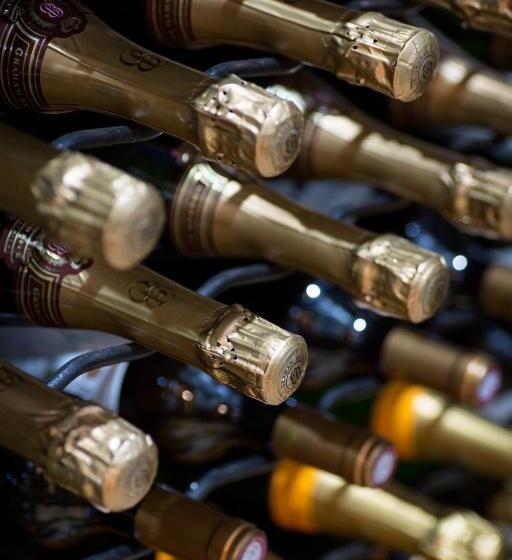 هتل Villa Monticello Boutique