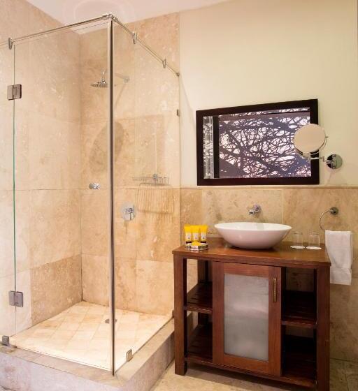 هتل Villa Monticello Boutique