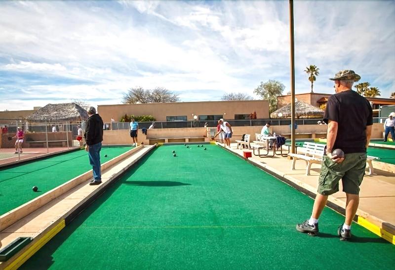 ホテル Voyager Resort Inn