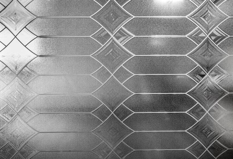 هتل Chicago South Loop