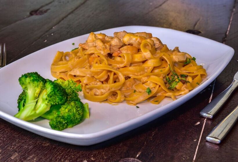 호텔 Zoi Beach House