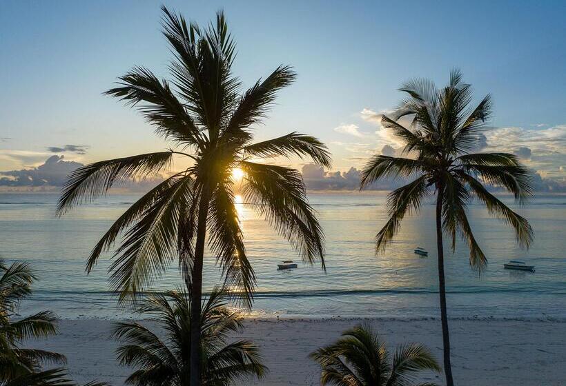 호텔 Zoi Beach House