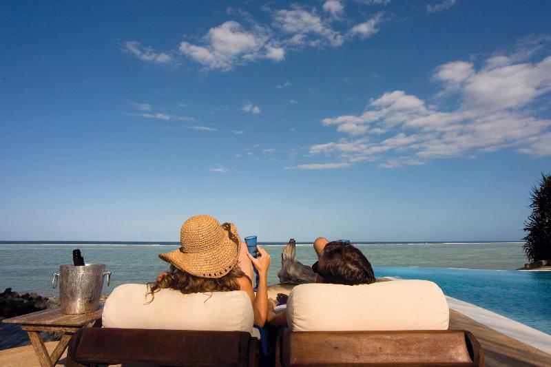 Matemwe Retreat   All Inclusive