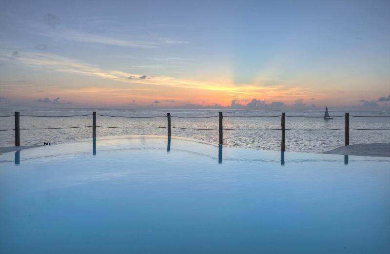 Matemwe Retreat   All Inclusive