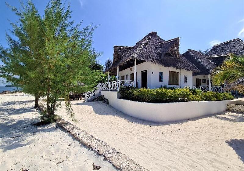 Paradise Beach Resort & Spa