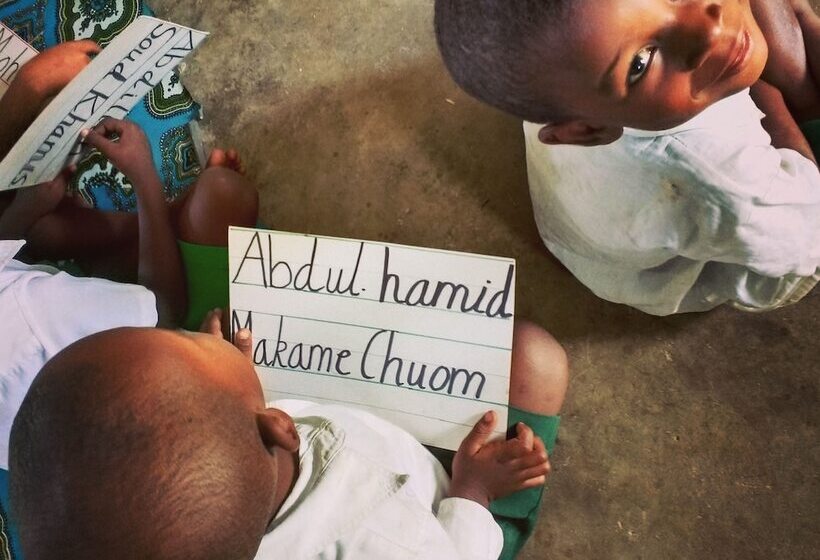 Paradise Beach Resort & Spa