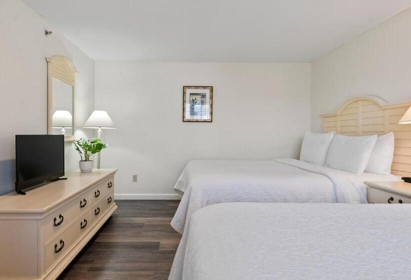 Pink Blossoms Resort