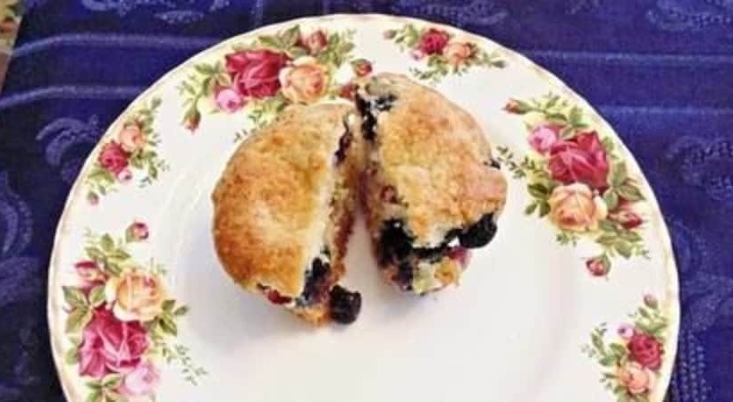 민박 The Parks Inn