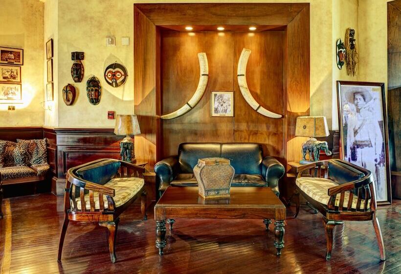 Pueblo Bonito Emerald Luxury Villas & Spa All Inclusive