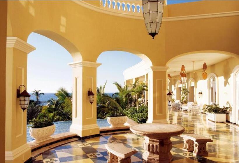 Pueblo Bonito Emerald Luxury Villas & Spa All Inclusive