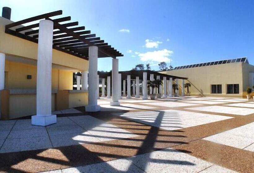 Punta Del Este Resort & Spa