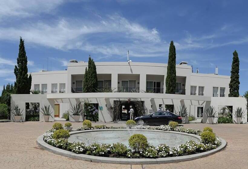 Punta Del Este Resort & Spa