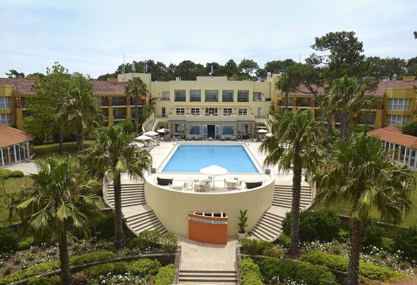 Punta Del Este Resort & Spa