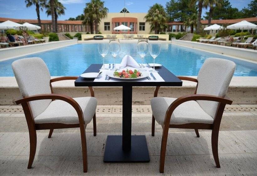 Punta Del Este Resort & Spa
