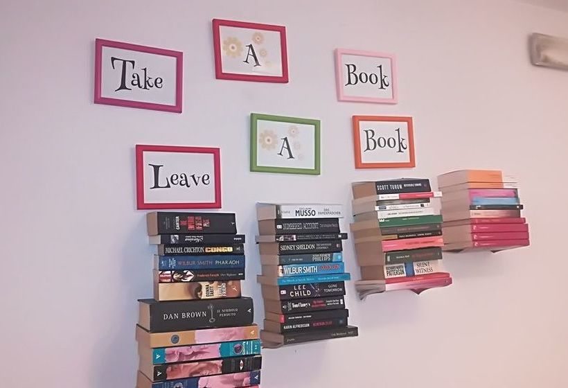 Residence Ca' dei Dogi