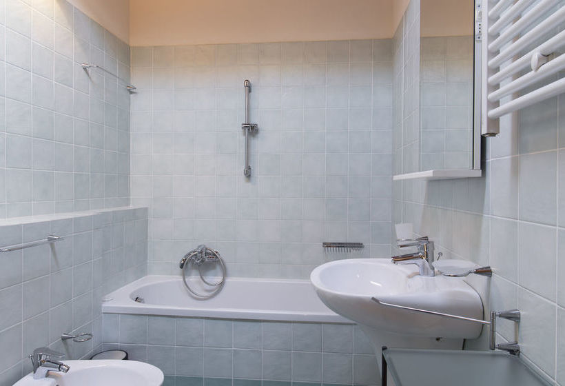 Residence Ca' dei Dogi