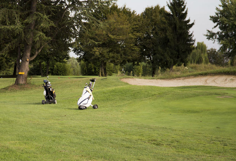 Residence Ca' dei Dogi