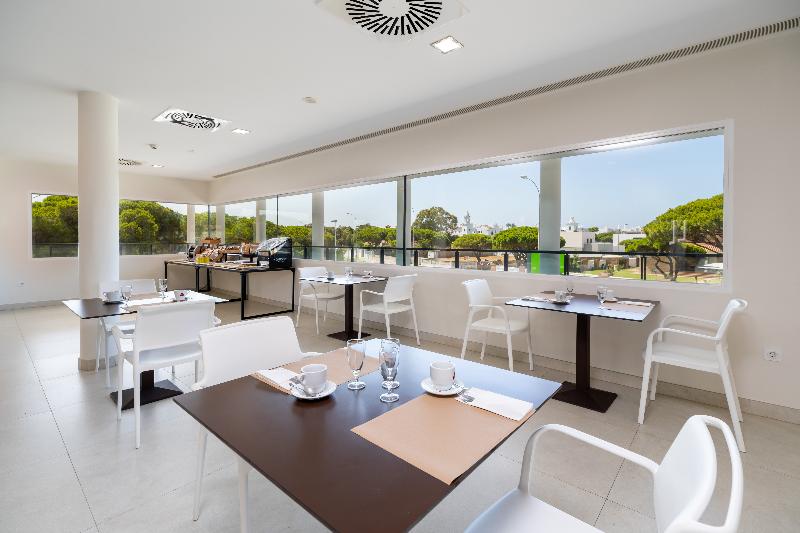 منتجع Complejo Al Sur