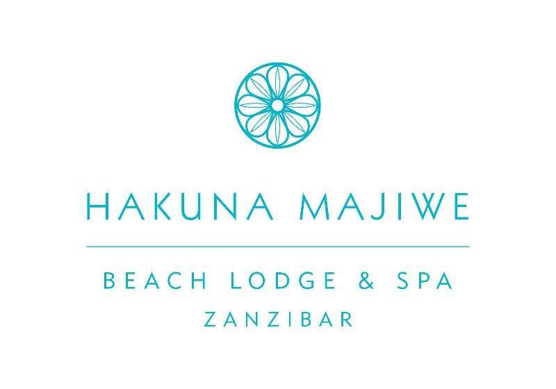 استراحتگاه Hakuna Majiwe Beach Lodge