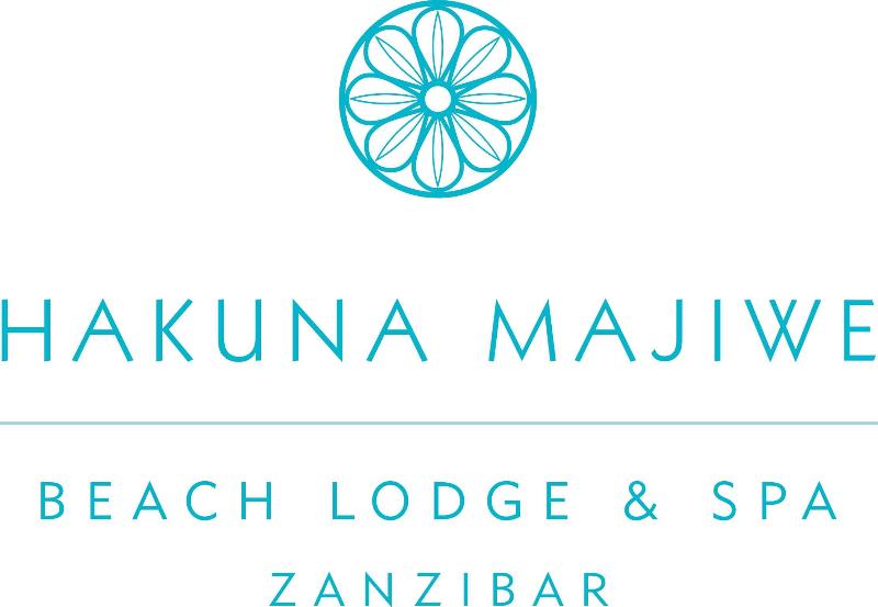 استراحتگاه Hakuna Majiwe Beach Lodge