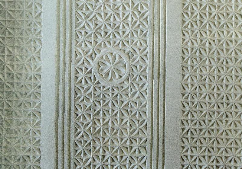 استراحتگاه Hakuna Majiwe Beach Lodge