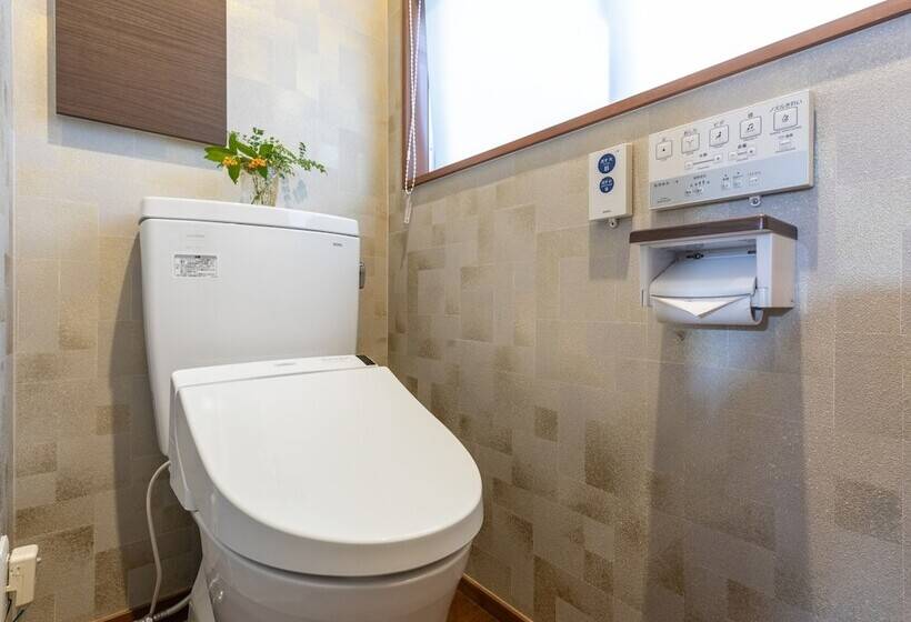 ریوکان Seiki Kyoto Station