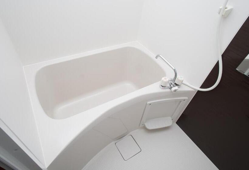 ریوکان Seiki Kyoto Station