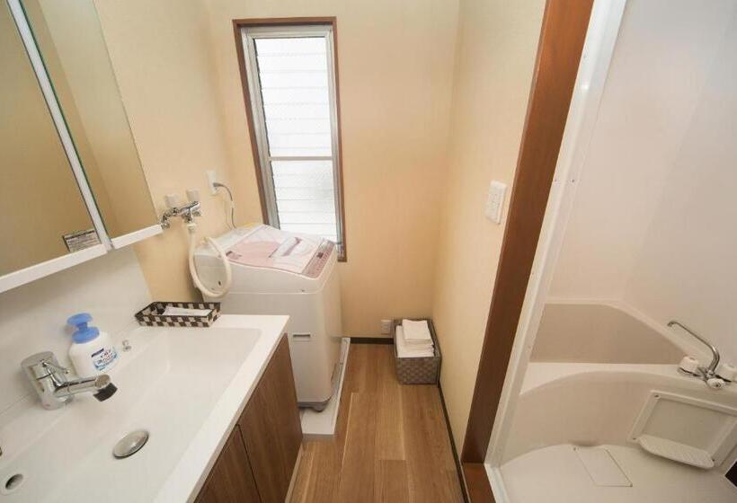 ریوکان Seiki Kyoto Station