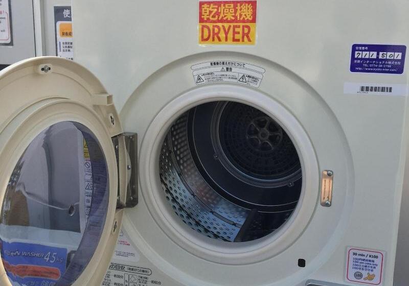 ریوکان Seiki Kyoto Station